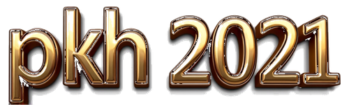 pkh 2021 logo