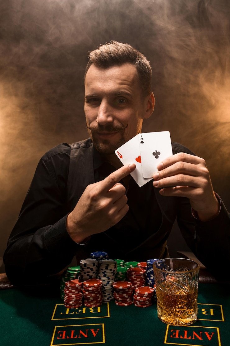 pkh 2021 Slots