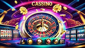 pkh 2021 Sportsbook