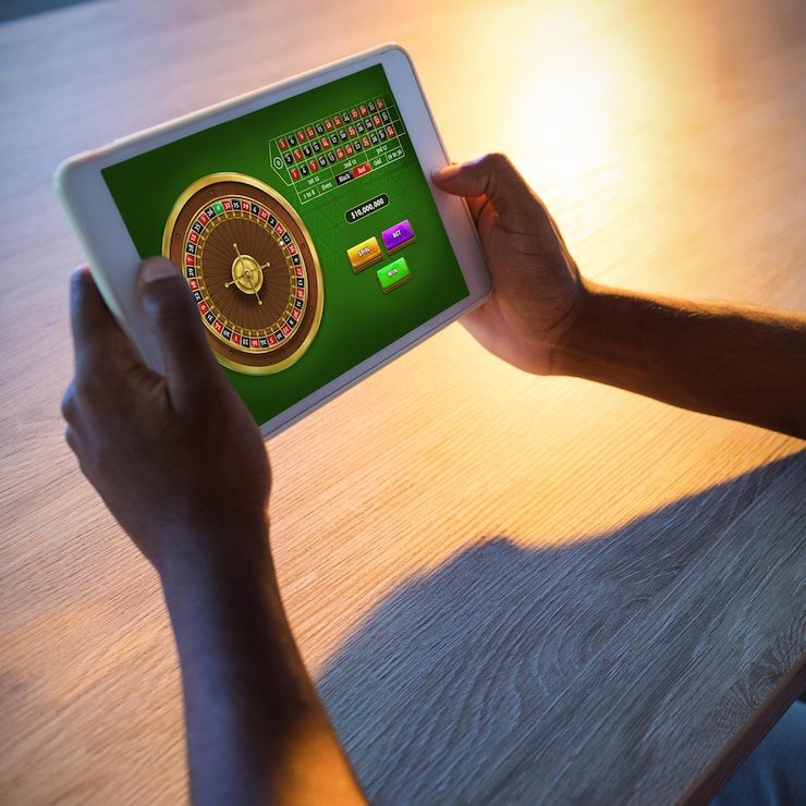 pkh 2021 pkh 2021 Mobile App - Slots aur Live Tables Sath Chalain